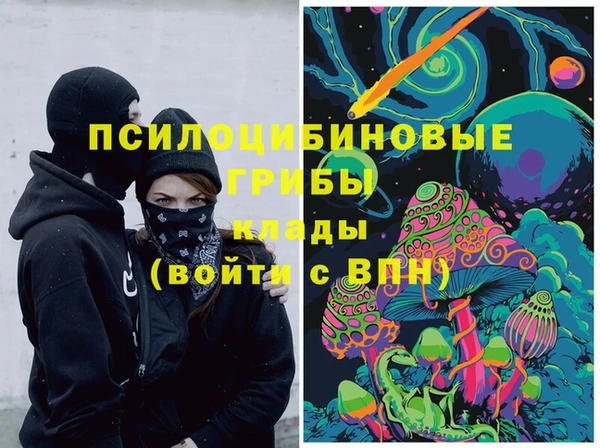 меф Алексин